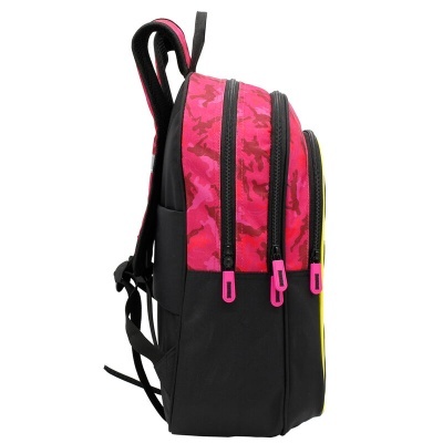 Mochila escolar Fortnite - 42cm
