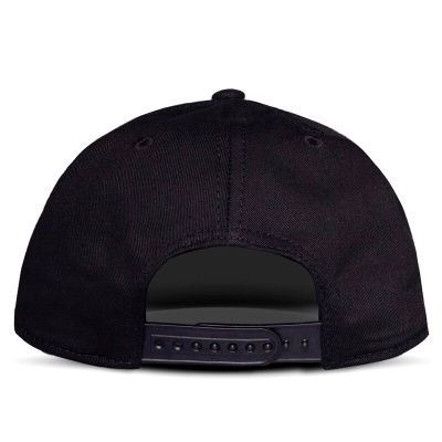 Boné Doctor Strange