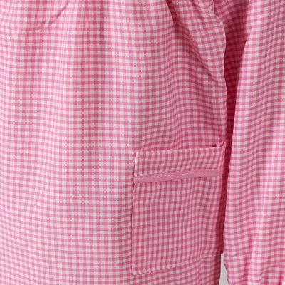 Bata escolar - menina