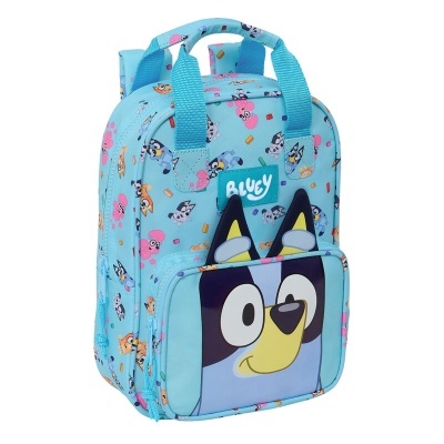 Mochila BLUEY