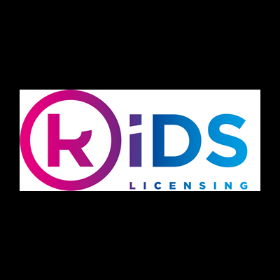 KIDS LICENSING