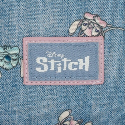 Trolley Stitch You are Magical - 33cm