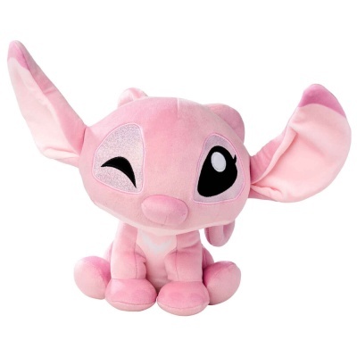 Peluche Doorables Stitch