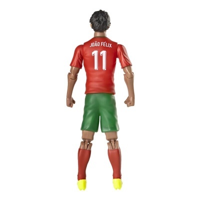 Figura de ação João Félix
