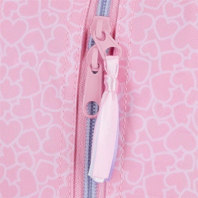 Mochila Hello Kitty - 33cm