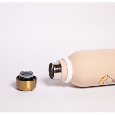 Garrafa térmica o Principezinho