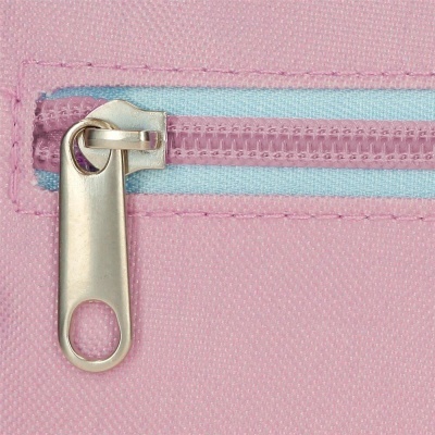 Mochila Stitch Just chill - 45cm