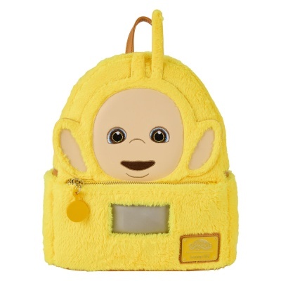 Mochila Laa-Laa Teletubbies Loungefly