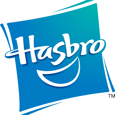 HASBRO