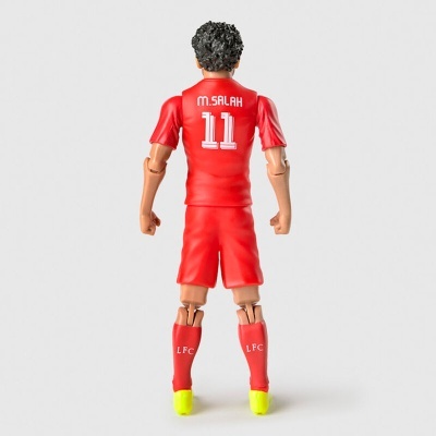 Figura de ação Salah