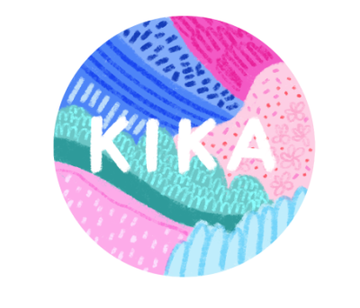 kika