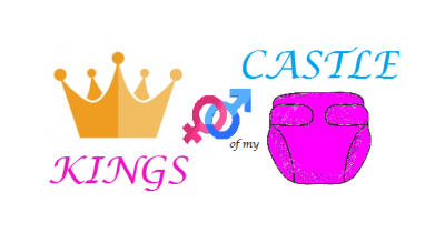 Kings of my Castle