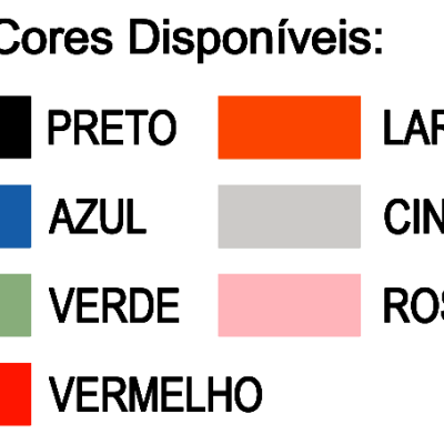 Medalheiro "Challenge your limits"