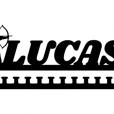 Medalheiro Tiro com Arco