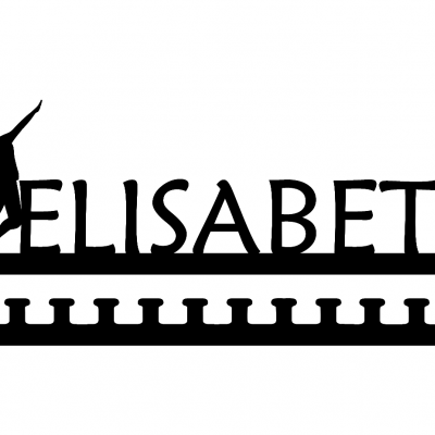 Medalheiro Volleyball