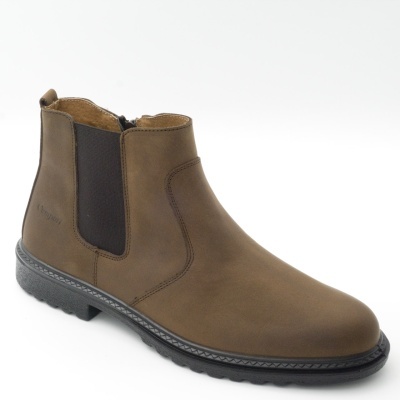 BOTA DE HOMEM REFª 4022
