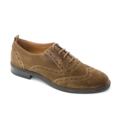 SAPATO DE SENHORA REFª T859-C