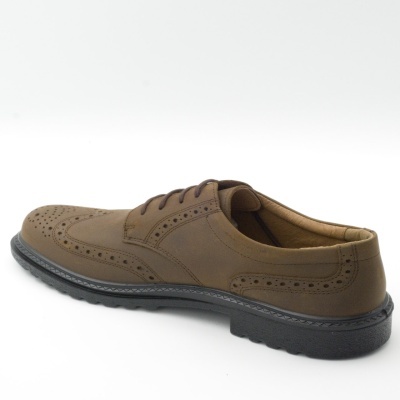 SAPATO DE HOMEM REFª 5222