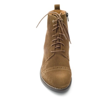 BOTIM DE SENHORA REFª 4307-C