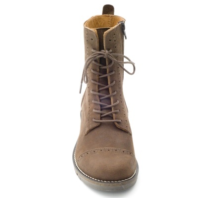 BOTA DE SENHORA REFª  3073