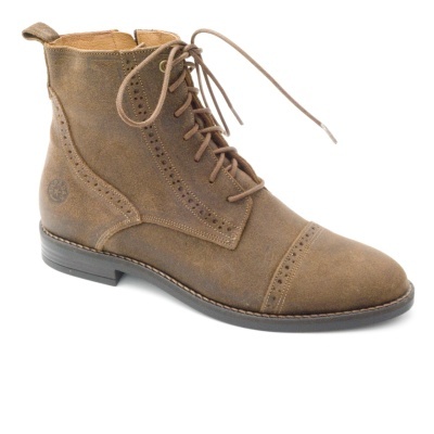 BOTIM DE SENHORA REFª 4307-CE