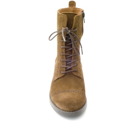 BOTA DE SENHORA REFª  4030