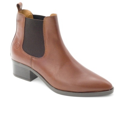 BOTIM DE SENHORA REFª 985-P