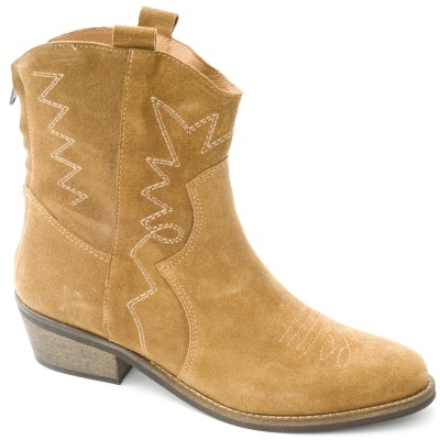 BOTIM DE SENHORA REFª 21.541