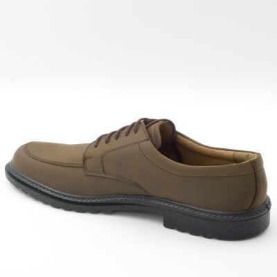 SAPATO DE HOMEM REFª 93032