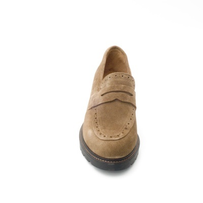 SAPATO DE SENHORA REFª T248-C