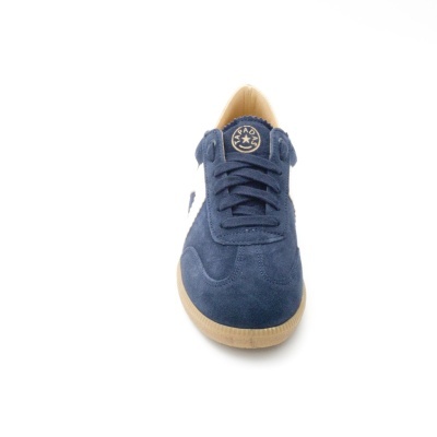 SAPATO DE SENHORA REFª S024-CP