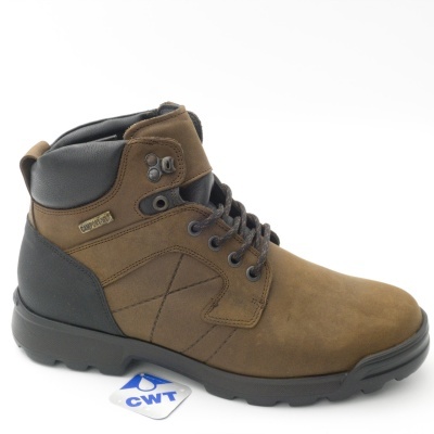 BOTA DE HOMEM REFª 56002