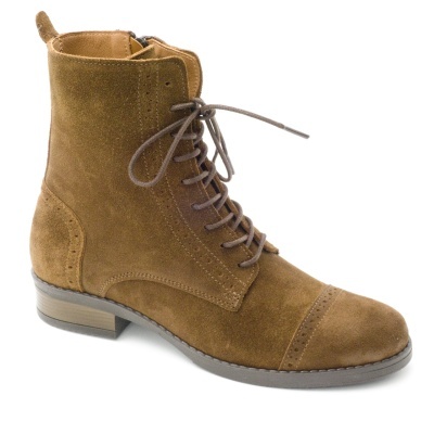 BOTA DE SENHORA REFª  4030