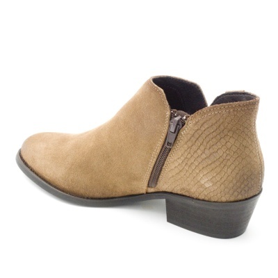 BOTIM DE SENHORA REFª 2314 BOTIM DE SENHORA REFª 2314