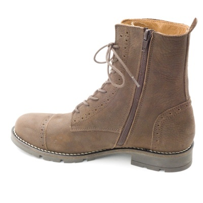 BOTA DE SENHORA REFª  3073