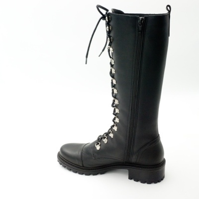BOTA DE SENHORA REFª 170-P