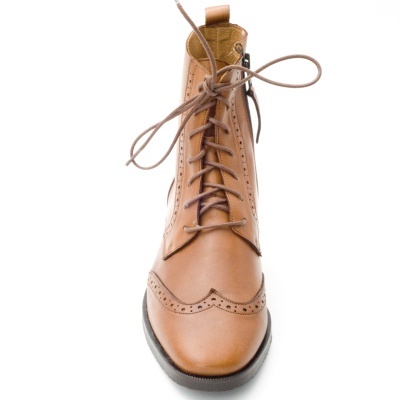 BOTIM DE SENHORA REFª T234-P