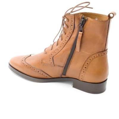 BOTIM DE SENHORA REFª T234-P