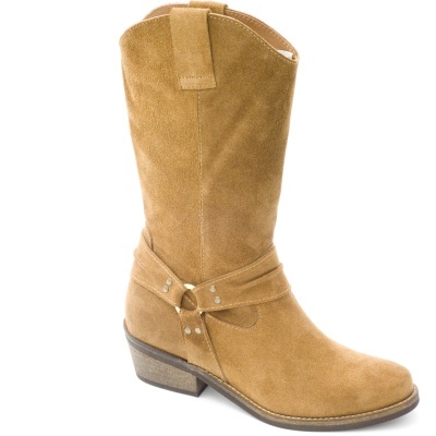 BOTA DE SENHORA REFª  21.566