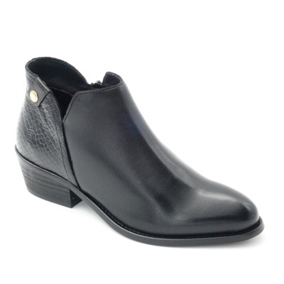 BOTIM DE SENHORA REFª 2314 BOTIM DE SENHORA REFª 2314