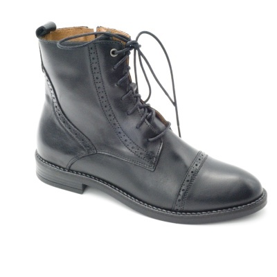 BOTIM DE SENHORA REFª 4307-P