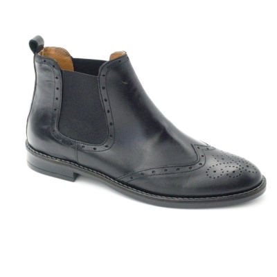 BOTIM DE SENHORA REFª 125-P BOTIM DE SENHORA REFª 125-P