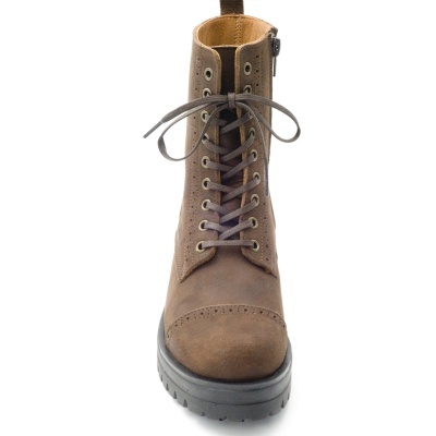 BOTA DE SENHORA REFª  3173