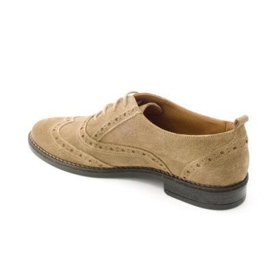 SAPATO DE SENHORA REFª T859-C