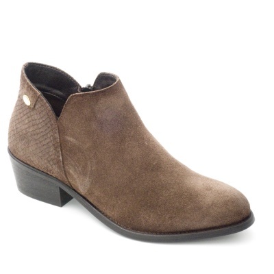 BOTIM DE SENHORA REFª 2314 BOTIM DE SENHORA REFª 2314