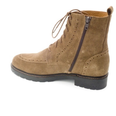 BOTIM DE SENHORA REFª 1228-C