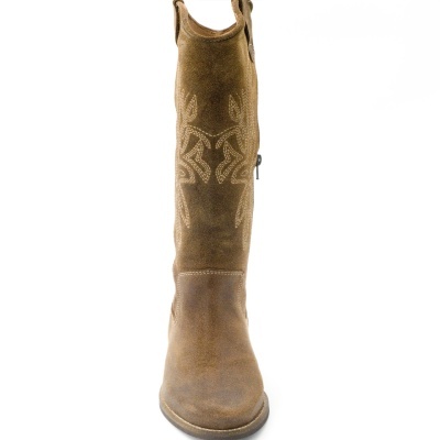 BOTA DE SENHORA REFª  21.545