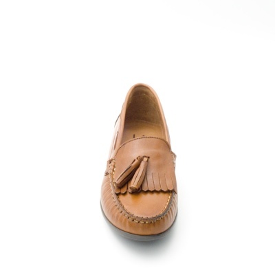 SAPATO DE SENHORA REFª 543-P
