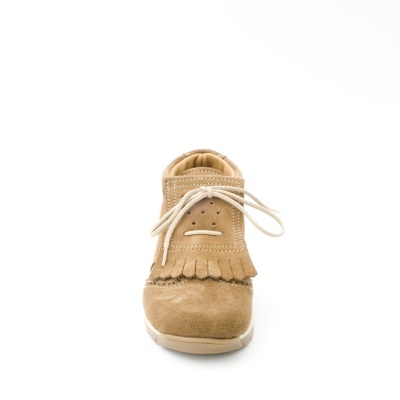 BOTA DE CRIANÇA REFª 600