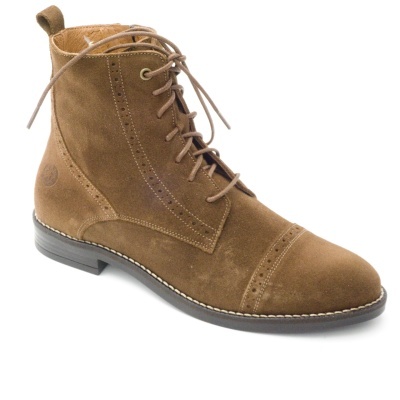 BOTIM DE SENHORA REFª 4307-C